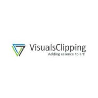 Visualsclipping