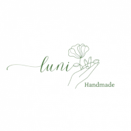 Luni Handmade