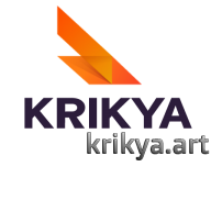 krikyaart