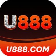 u888men