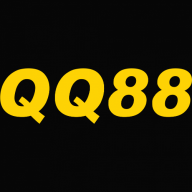 qq8886com