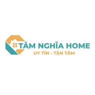 Tâm Nghĩa HOME