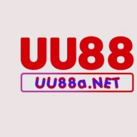 uu88anet