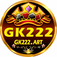 gk222art