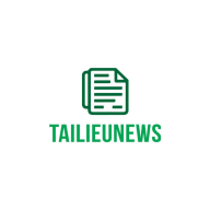tailieunews
