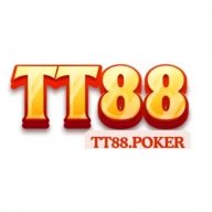 tt88poker2