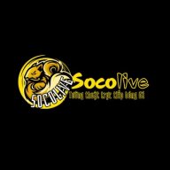 socolivein1
