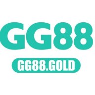 gg88gold1