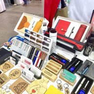 DÙ QUẢNG CÁO MIỀN NAM