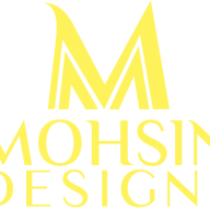mohsindesigns