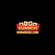 sunwin20xcomm
