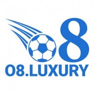 o8luxury