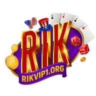 rikvipppro