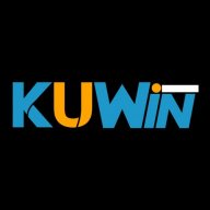 kuwincasino2