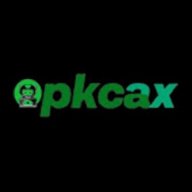 apkcaxcom