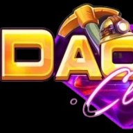 daomo – Sân Chơi Giải Trí