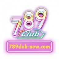 789clubnewcom