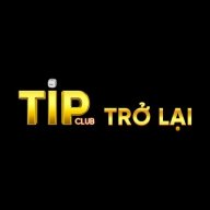 tipcluborgukk