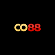 co88biz