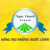 NGỌC THẠCH TRAVEL