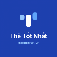 thetotnhat
