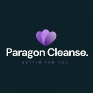 paragoncleanse