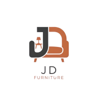JD Furniture