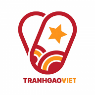 nguyenquyetchien6789@gmai