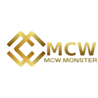 mcwmonster