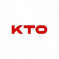 kto1org1