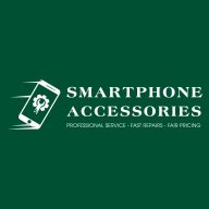 smartphoneaccessories