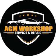 agmworkshop
