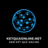 ketquaonline1