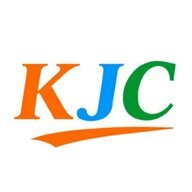 kjcglobal2
