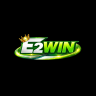 e2winio