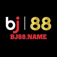 bj88name1