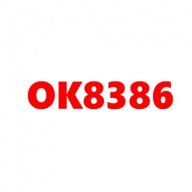 ok8386finance1