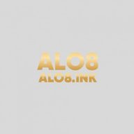 alo8ink