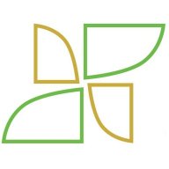 vanangroup