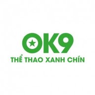ok9vin01