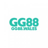 gg88wales0