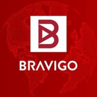 BravigoVietNam