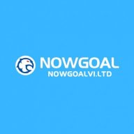 nowgoalviltd