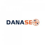 danaseo