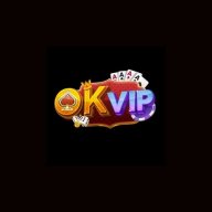 okvipcx
