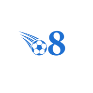 o8money