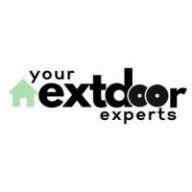 Your Next Door Experts
