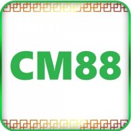 cm88fitness