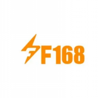 F168team11