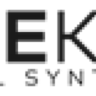 Essekan